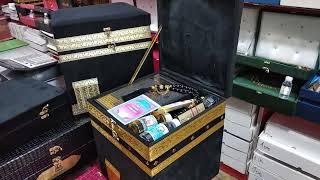 Qur'oni karim, joynamoz, tasbeh........ murojaat uchun.  +998 90 766 1700