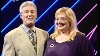 Compilation of Roy Walker's Crap Catchphrase Jokes