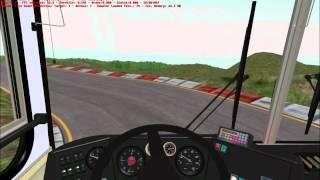 OMSI - Ikarus 263 - Update - Download