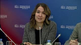 К 100-ЛЕТИЮ БРЕСТСКОГО МИРА