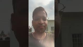 War Strategy in Stock Market !! #shorts | Vivek Bajaj