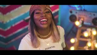 Dorcas Moore - Ese Oluwa/The Official Video