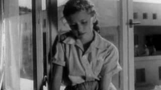 The Spielberg Jewish Film Archive - The Great Promise