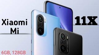 Xiaomi Mi 11X | (features & price) | best camera smartphone | Xiaomi Mi 11X price |#Xiaomi | #Shorts