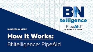 How It Works: PipeAId