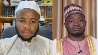 The question we should ask Alfa Ahmad Kishki Olodo…. Oniyawo Meta