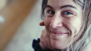Trailer | Milk | Miranda Stern
