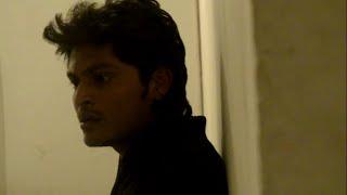 3LLER..A Shortfilm by Vasu Nama