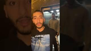 FUHUŞ BASKINI #tiktok #reis #togg #sex #polis #rte #shorts #crypto #fyp #golf #funny #akp #deprem