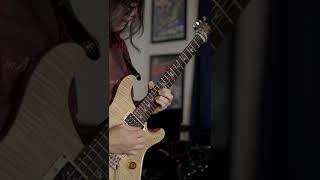Periphery - Its Only Smiles