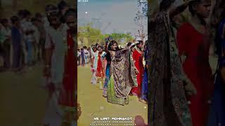 MP.45.STATUS.NEW TiMli STATUSGUjARAT-BEVAFA-RiMiX STATUS-(NS Timli Mohnako) STATUS-DJ-RiMiXNGM
