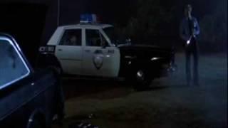 Insane Clown Posse- If I was a serial Killer