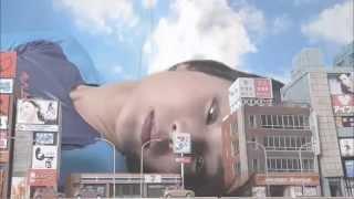 yamato giantess movies test 7