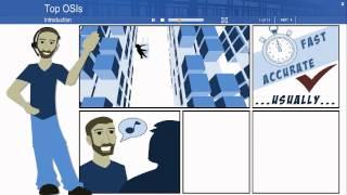 Great and Not So Great  e-Learning Content