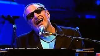 Deacon blues - Steely Dan TKV