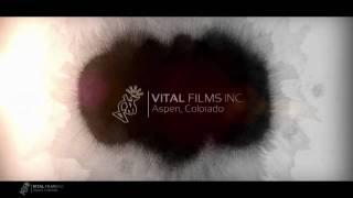 The Vital Films 2011 Reel