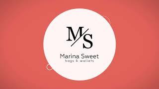 Welcome to Marina Sweet store!