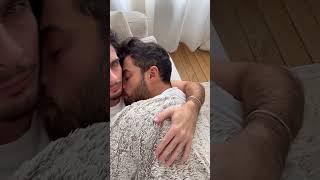 So cute  #gay #shorts #tiktok