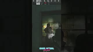 Escape From Tarkov Funny Moments Reserve Glukhar Kill and QQ
