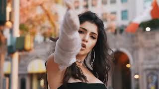 JALINA-ПошелNA