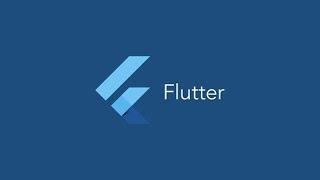 Flutter 18 Navigation - MaterialPageRoute