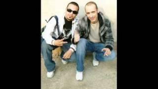 rap algerien MC-G 2011 RAP DZ.wmv