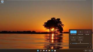 How to Stop Mouse Wheel From Controlling the Volume Windows 11/10 [Tutorial]