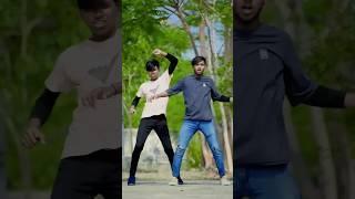 #shortvideo boofer V  Chad Jana upar #varal #trending #youtubeshorts