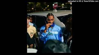 [FREE] Key Glock x Lil Double 0 x Big Scarr Type Beat 2024 - "Drop That Bag"