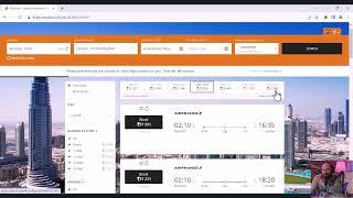 How to make a flight and hotel booking Website|Earn 2 lakhs per month