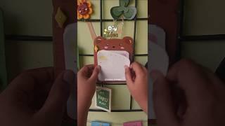 Super Easy DIY idea Cardboard crafts#viralvideo #diy #bestoutofwaste
