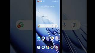 How to use internet during calls on Android phone