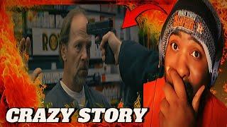 NF - STORY | "THE CRAZIEST STORY OF THEM ALL!!"