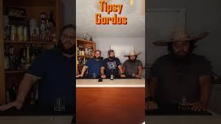 Three Floyd's Munster Fest#alcohol #tipsy #drinkreview #beer #drinkup #drinkresponsibly