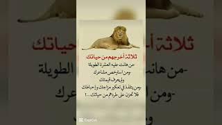 اقتباسات يومية وحكم رائعة عن الحياة مستوحاة من أقوال العلماء والفلاسفة والحكماء  #حكمة_اعجبتني