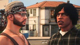 GUNS In the City=BOOMBAM=MASALA | GTA 5 Gameplay India