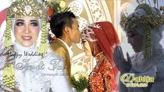 BONUS OPEN WEDDING // HASIL TEAM KABUSNYA GR PRODUCTION