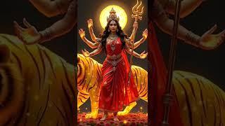 Durga amma #devotional #shorts #chagantipravachanalu #amma navvu #youtube shorts #trending #reels