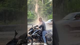 Khelana Mun Nuhen Khelana  ll Odia Sad Song  ll#shorts#trending#viralshorts#odiasong#short#sad