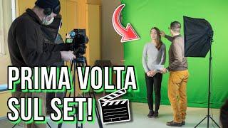 Lavorare come CONTENT CREATOR  (quello che nessuno ti dice!)