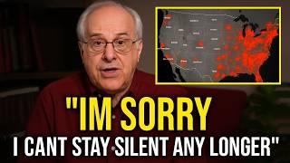 Richard Wolff: This Crisis Is Evolving MUCH Faster Than I Expected...