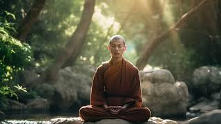 Música para Meditar 20 Minutos | Svadhisthana