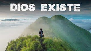 CERRO ERAMON ️ THE MOST IMPRESSIVE MOUNTAIN in EL SALVADOR and CENTRAL AMERICA | Episode 193