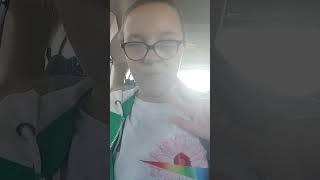 6 местная машин(Не наша меченого знакомого)