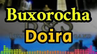 Buxorocha doira bazm 2024- Toʻybop Azart partiya, bomba.(Audio)