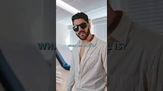 Why Arabs hate doctors