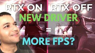 How to Update Your Nvidia Drivers 2022