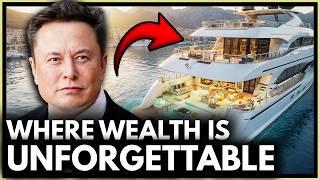 Inside Monte Carlo’s Billionaire Secrets: Casinos, Yachts & Underground Empires! 