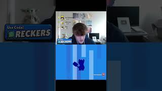 Best box opening? #brawlstars
