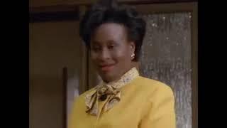 The Commish Season 1 Episode 10 - The Commissioner's Ball